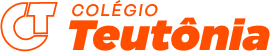 Logo do Colégio Teutônia